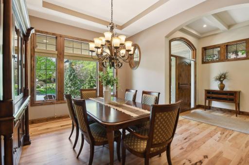 6448 Queensland Lane N, Maple Grove, MN 55311