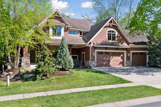 6448 Queensland Lane N, Maple Grove, MN 55311