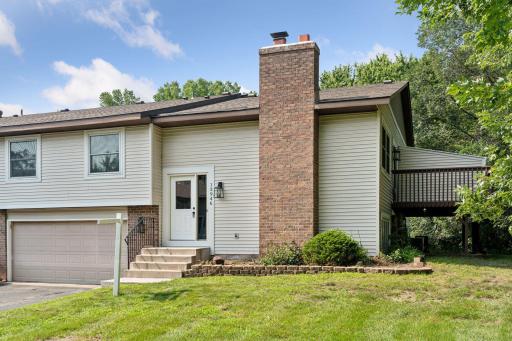 13946 Herald Way, Saint Paul, MN 55124