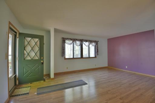2764 Upland Lane N, Minneapolis, MN 55447