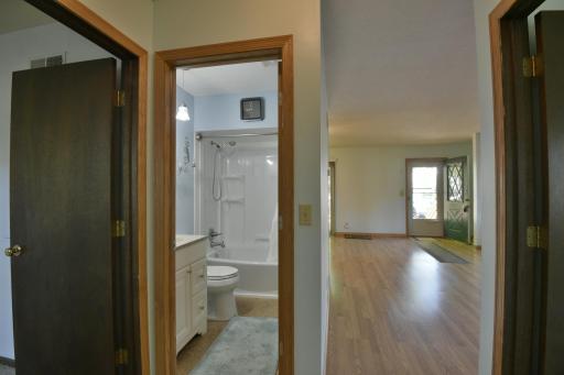 2764 Upland Lane N, Minneapolis, MN 55447