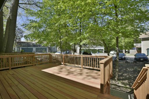 2764 Upland Lane N, Minneapolis, MN 55447