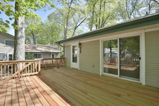 2764 Upland Lane N, Minneapolis, MN 55447