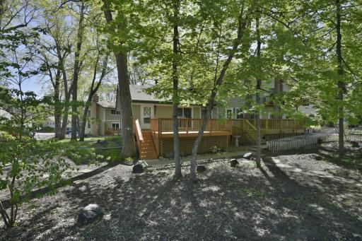 2764 Upland Lane N, Minneapolis, MN 55447