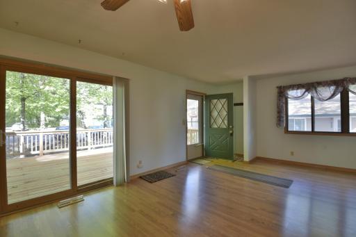 2764 Upland Lane N, Minneapolis, MN 55447