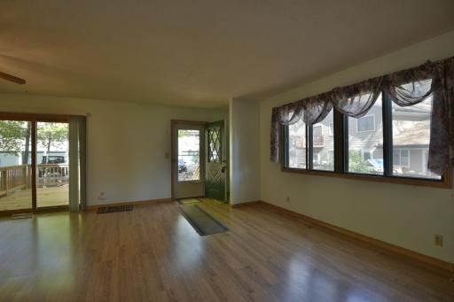 2764 Upland Lane N, Minneapolis, MN 55447