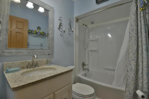 2764 Upland Lane N, Minneapolis, MN 55447