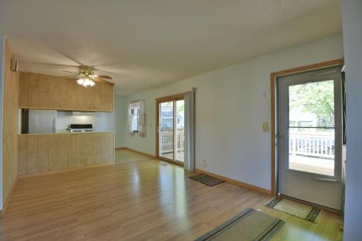 2764 Upland Lane N, Minneapolis, MN 55447