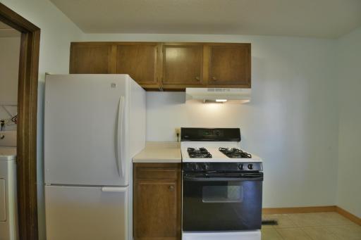 2764 Upland Lane N, Minneapolis, MN 55447