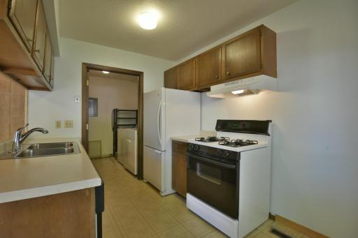 2764 Upland Lane N, Minneapolis, MN 55447