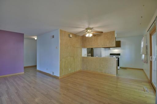 2764 Upland Lane N, Minneapolis, MN 55447