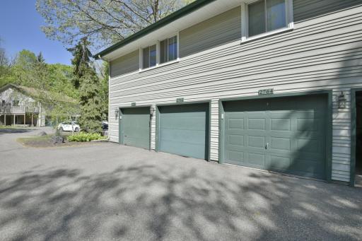 2764 Upland Lane N, Minneapolis, MN 55447
