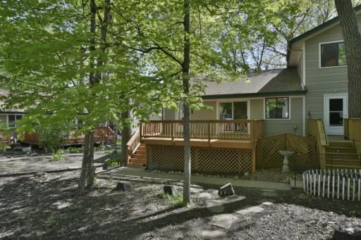 2764 Upland Lane N, Minneapolis, MN 55447