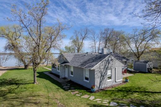 24196 County Highway 22, Detroit Lakes, MN 56501
