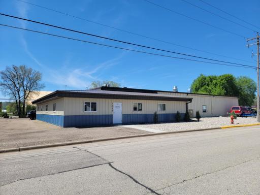1025 E King Street, Winona, MN 55987