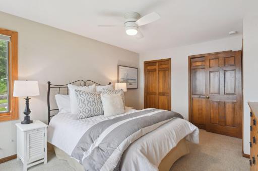 3460 Lythrum Way, Mound, MN 55364