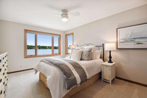3460 Lythrum Way, Mound, MN 55364