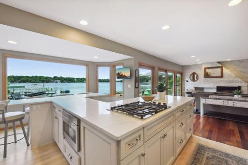 3460 Lythrum Way, Mound, MN 55364