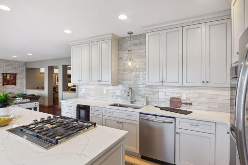 3460 Lythrum Way, Mound, MN 55364