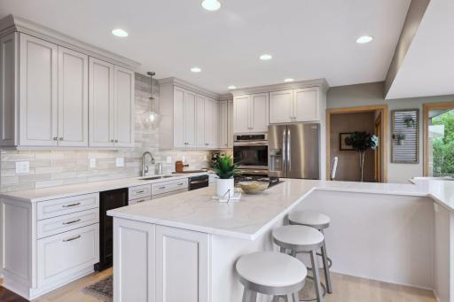 3460 Lythrum Way, Mound, MN 55364