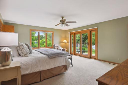 3460 Lythrum Way, Mound, MN 55364