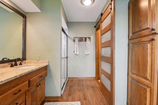 3460 Lythrum Way, Mound, MN 55364