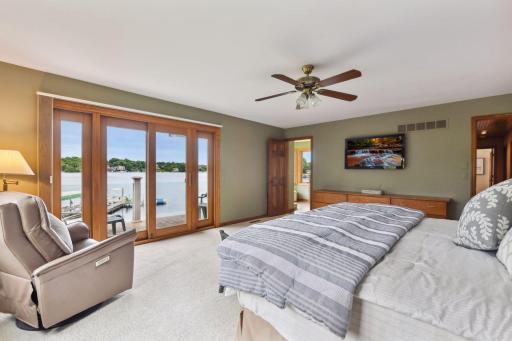 3460 Lythrum Way, Mound, MN 55364