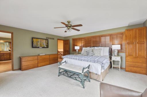 3460 Lythrum Way, Mound, MN 55364