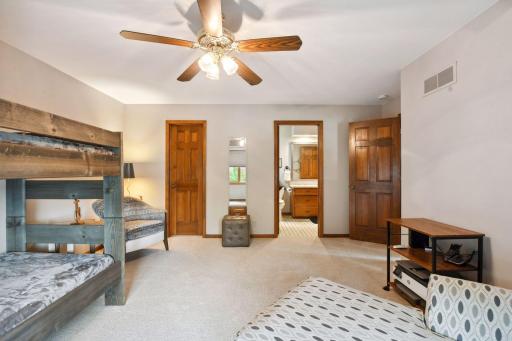 3460 Lythrum Way, Mound, MN 55364