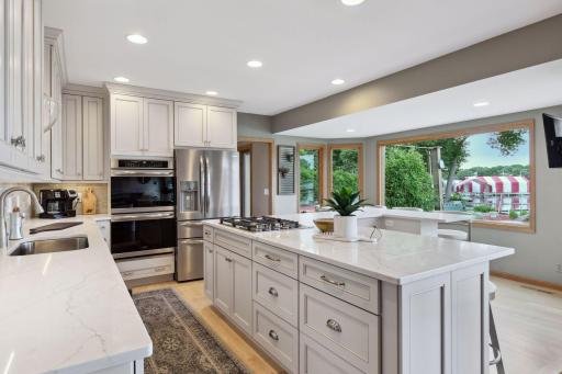 3460 Lythrum Way, Mound, MN 55364