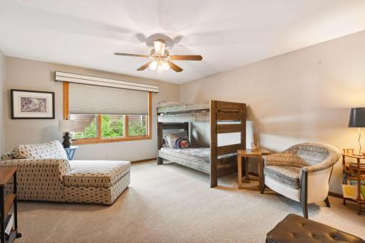 3460 Lythrum Way, Mound, MN 55364