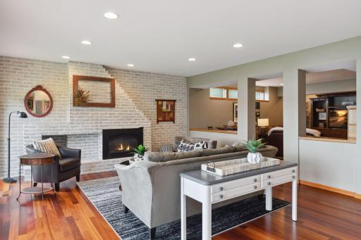 3460 Lythrum Way, Mound, MN 55364