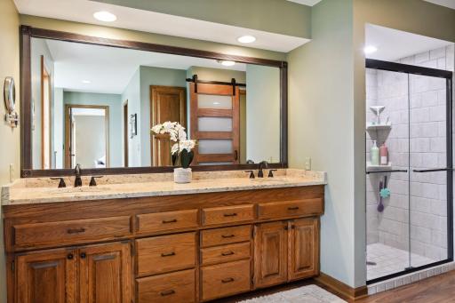 3460 Lythrum Way, Mound, MN 55364