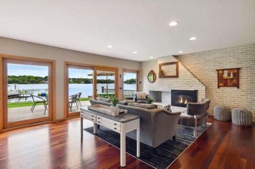 3460 Lythrum Way, Mound, MN 55364