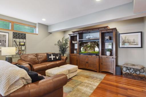 3460 Lythrum Way, Mound, MN 55364