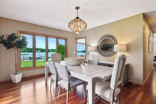 3460 Lythrum Way, Mound, MN 55364