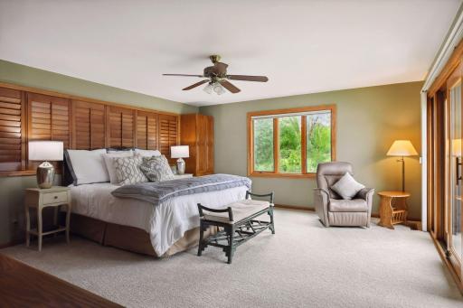 3460 Lythrum Way, Mound, MN 55364