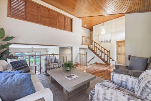 3460 Lythrum Way, Mound, MN 55364
