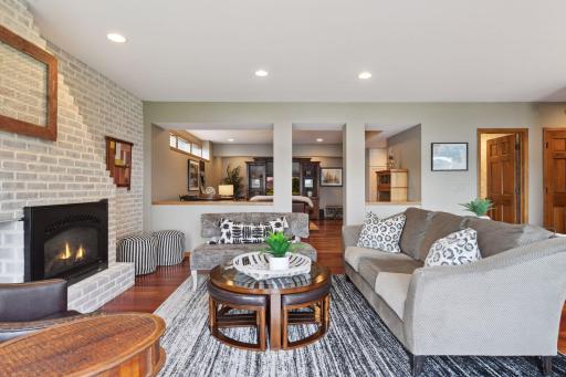 3460 Lythrum Way, Mound, MN 55364