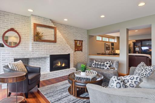 3460 Lythrum Way, Mound, MN 55364