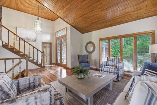 3460 Lythrum Way, Mound, MN 55364