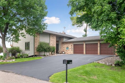 Photo for 3460 Lythrum Way, Mound, MN 55364 - listing #6534466 3460 Lythrum Way, Mound, MN 55364