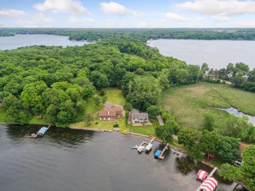 3460 Lythrum Way, Mound, MN 55364