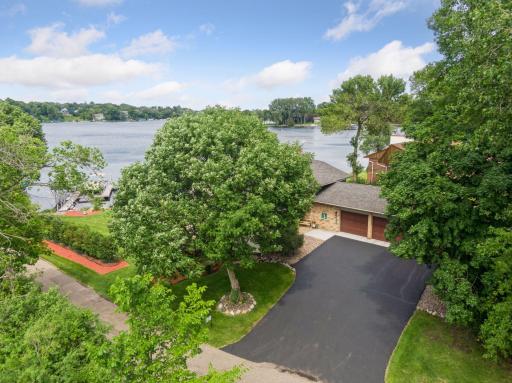 3460 Lythrum Way, Mound, MN 55364