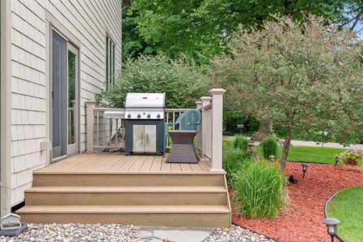 3460 Lythrum Way, Mound, MN 55364