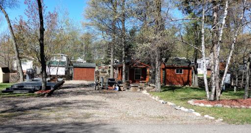 30347 Moose Trail, Pequot Lakes, MN 56472