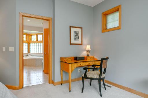 1 Windy Hill Court, Sunfish Lake, MN 55077