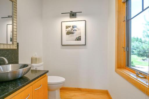 1 Windy Hill Court, Sunfish Lake, MN 55077