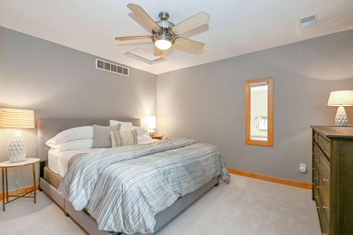 1 Windy Hill Court, Sunfish Lake, MN 55077