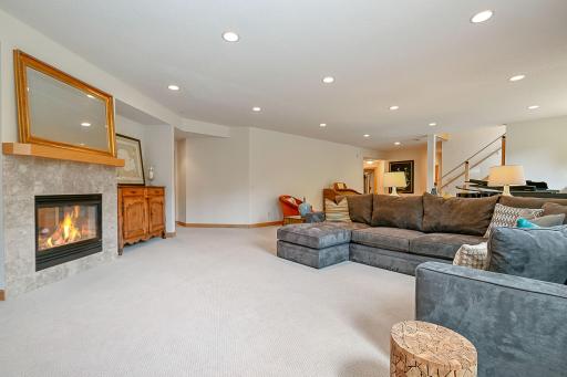 1 Windy Hill Court, Sunfish Lake, MN 55077